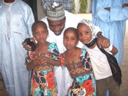 eid-kabir 2007 133